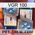 Vgr 100 viagra5